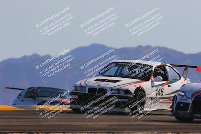 media/Nov-12-2022-Nasa (Sat) [[1029d3ebff]]/Race Group C/Race 1 (Set 2)/